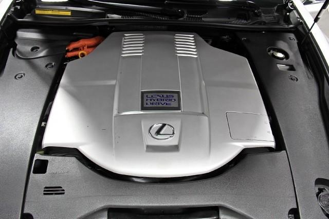 New-2008-Lexus-LS-600h-L-Hybrid-AWD