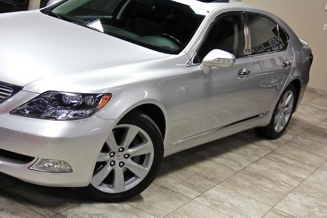 New-2008-Lexus-LS-600h-L-Hybrid-AWD