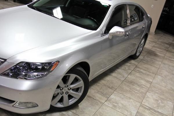 New-2008-Lexus-LS-600h-L-Hybrid-AWD