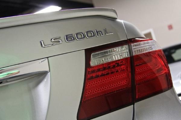 New-2008-Lexus-LS-600h-L-Hybrid-AWD