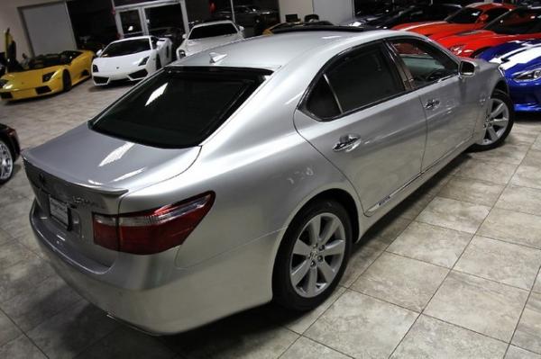 New-2008-Lexus-LS-600h-L-Hybrid-AWD