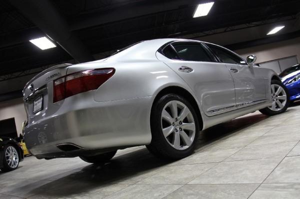 New-2008-Lexus-LS-600h-L-Hybrid-AWD