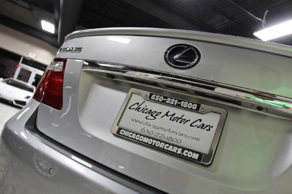 New-2008-Lexus-LS-600h-L-Hybrid-AWD