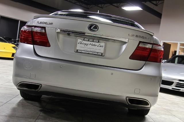 New-2008-Lexus-LS-600h-L-Hybrid-AWD