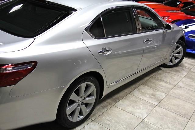 New-2008-Lexus-LS-600h-L-Hybrid-AWD