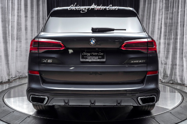 Used-2019-BMW-X5-xDrive50i-Only-2500-Miles-Original-MSRP-85345-LOADED