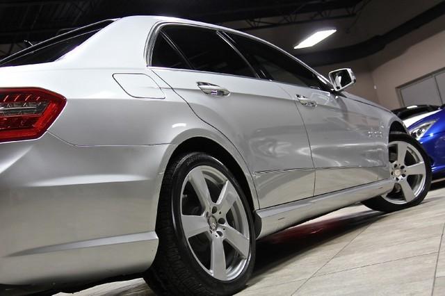 New-2010-Mercedes-Benz-E350-4-Matic-Sport