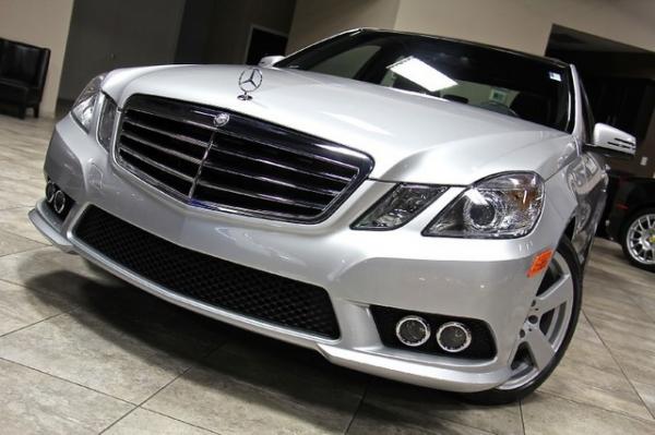 New-2010-Mercedes-Benz-E350-4-Matic-Sport