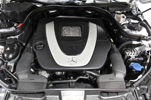 New-2010-Mercedes-Benz-E350-4-Matic-Sport