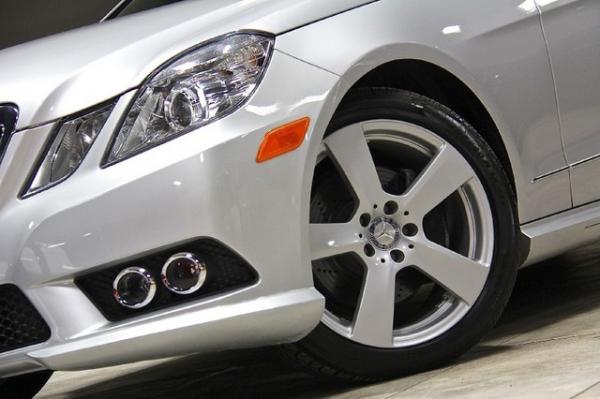 New-2010-Mercedes-Benz-E350-4-Matic-Sport