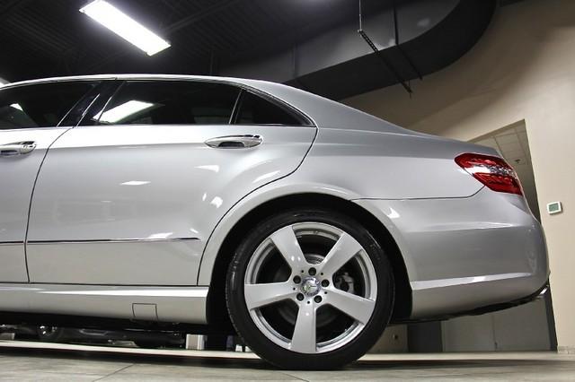 New-2010-Mercedes-Benz-E350-4-Matic-Sport