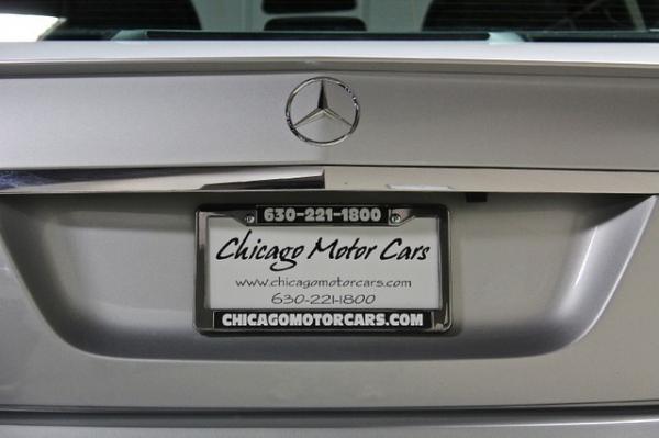 New-2010-Mercedes-Benz-E350-4-Matic-Sport