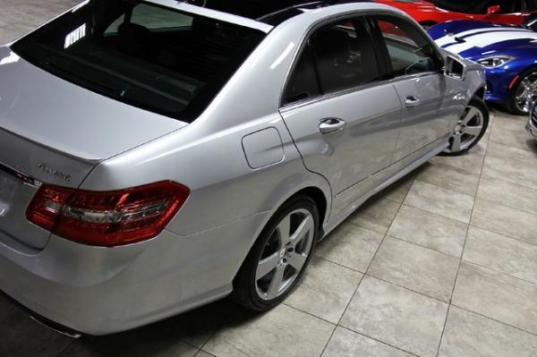 New-2010-Mercedes-Benz-E350-4-Matic-Sport