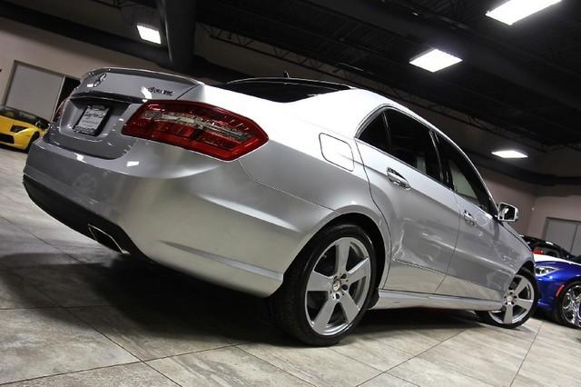 New-2010-Mercedes-Benz-E350-4-Matic-Sport