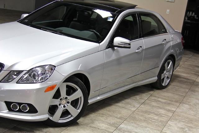 New-2010-Mercedes-Benz-E350-4-Matic-Sport