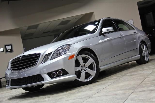 New-2010-Mercedes-Benz-E350-4-Matic-Sport