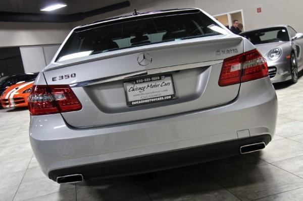 New-2010-Mercedes-Benz-E350-4-Matic-Sport