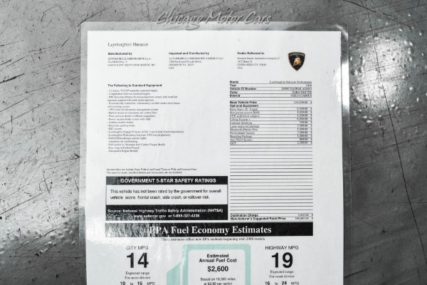 Used-2018-Lamborghini-Huracan-LP640-4-Performante-Coupe-ALPHA-12-TWIN-TURBO-MOTEC-1500WHP
