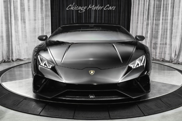 Used-2018-Lamborghini-Huracan-LP640-4-Performante-Coupe-ALPHA-12-TWIN-TURBO-MOTEC-1500WHP