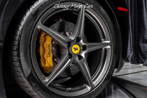 Used-2013-Ferrari-458-Spider-Convertible-Carbon-Fiber-Everywhere-HARD-LOADED