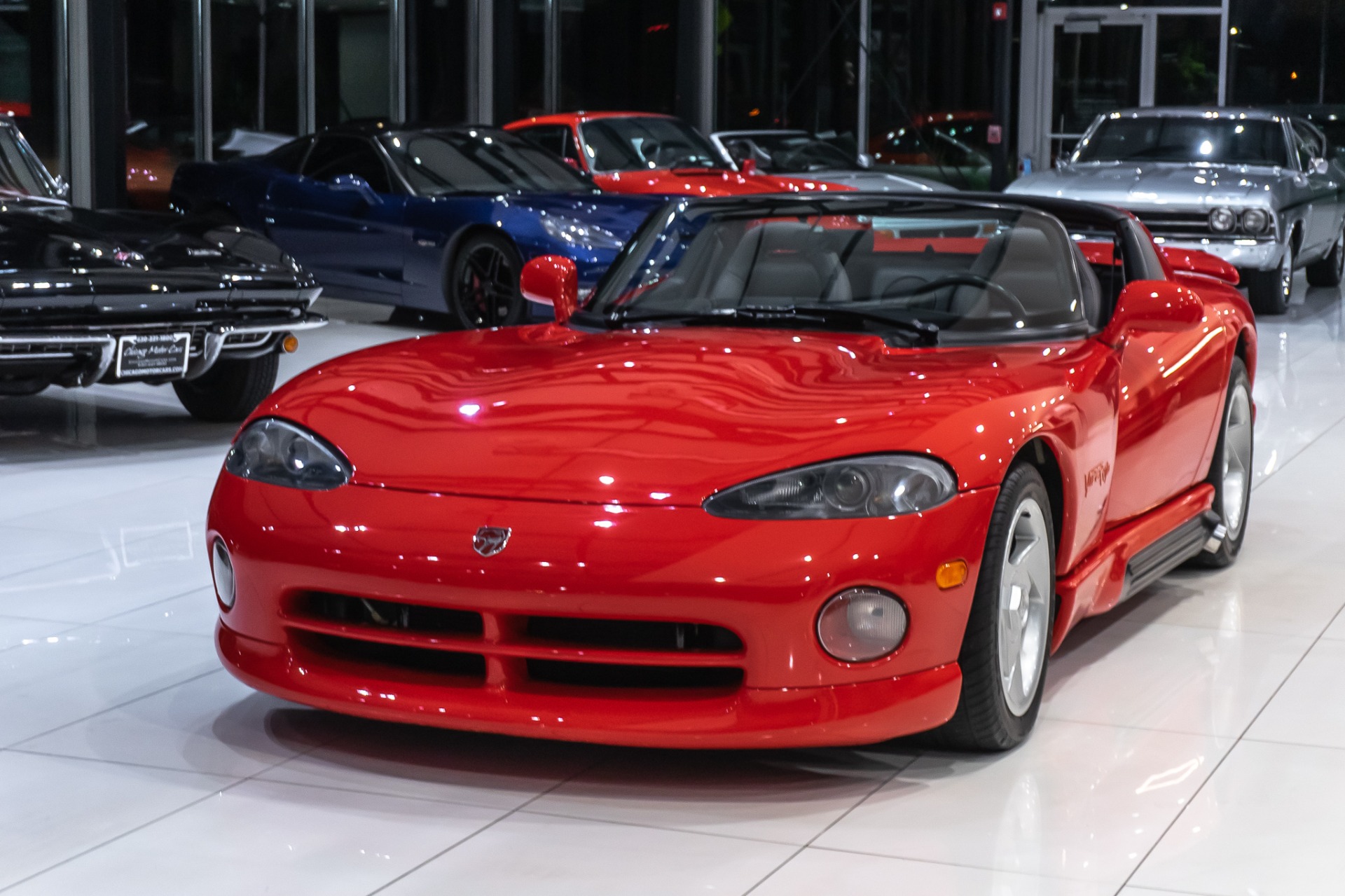 Used-1994-Dodge-Viper-RT10-SOFT-TOP-AND-WINDOW-INSERTS-INCLUDED-16K-MILES