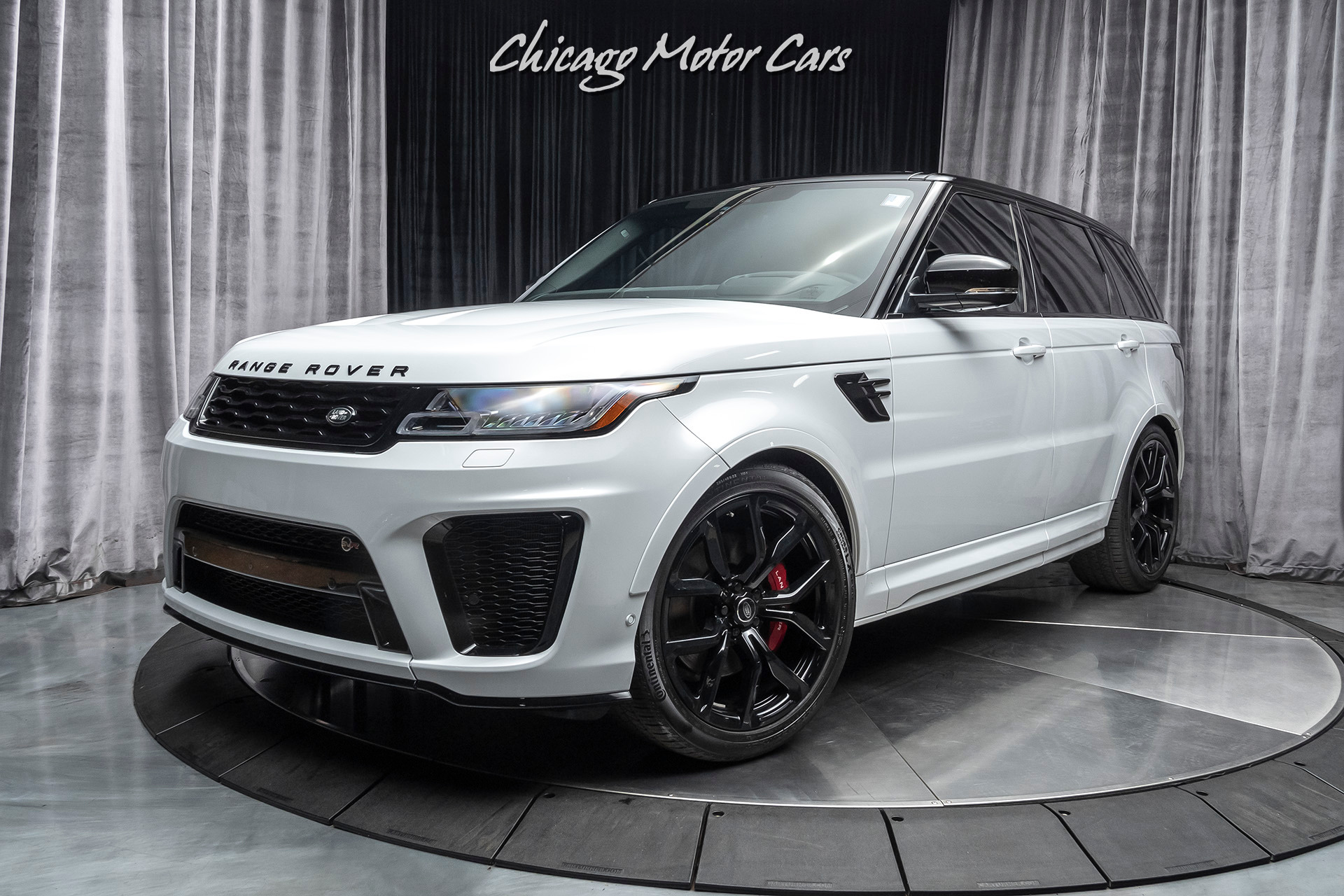 Used-2020-Land-Rover-Range-Rover-Sport-SVR