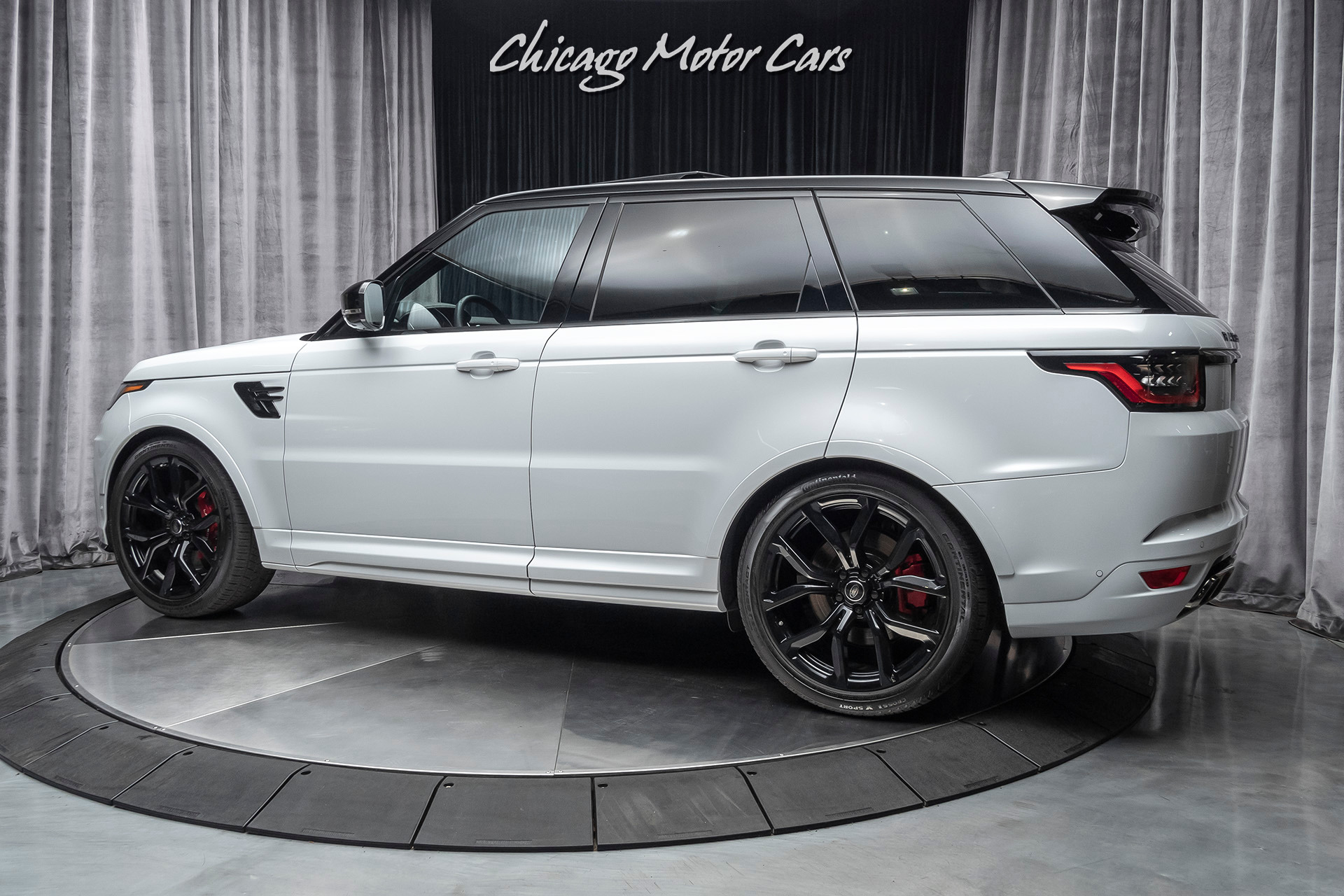 Used-2020-Land-Rover-Range-Rover-Sport-SVR