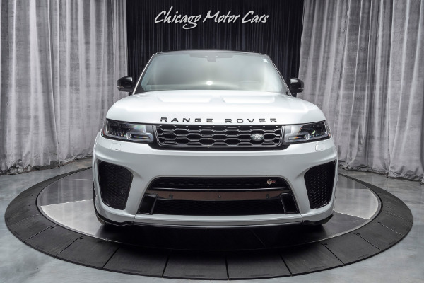 Used-2020-Land-Rover-Range-Rover-Sport-SVR