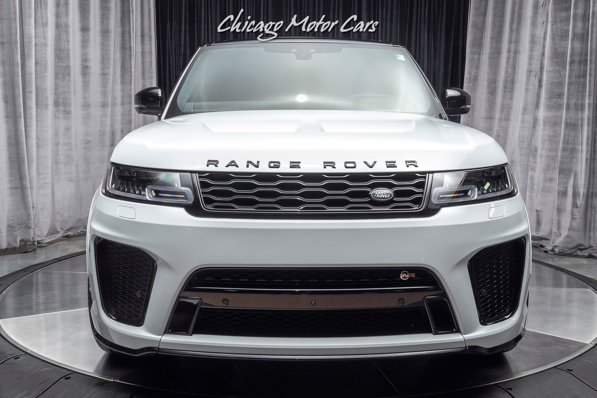 Used-2020-Land-Rover-Range-Rover-Sport-SVR