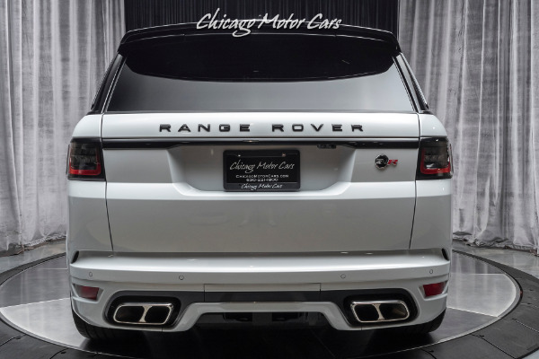 Used-2020-Land-Rover-Range-Rover-Sport-SVR