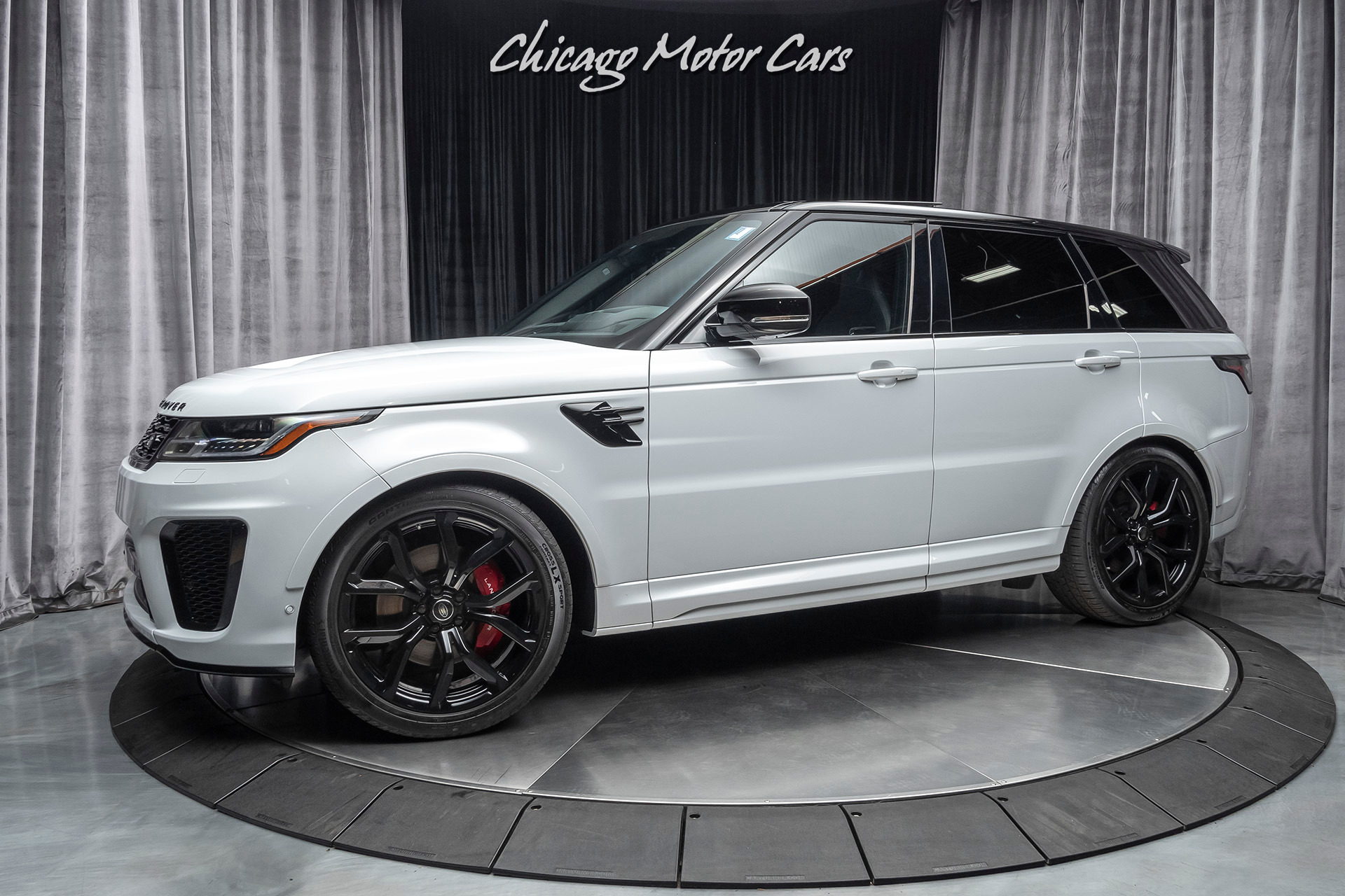 Used-2020-Land-Rover-Range-Rover-Sport-SVR