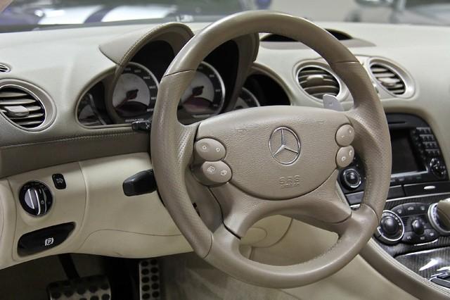 New-2007-Mercedes-Benz-SL55-AMG