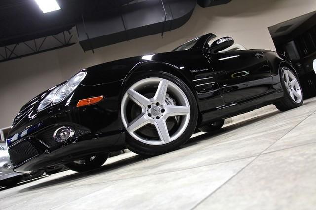 New-2007-Mercedes-Benz-SL55-AMG