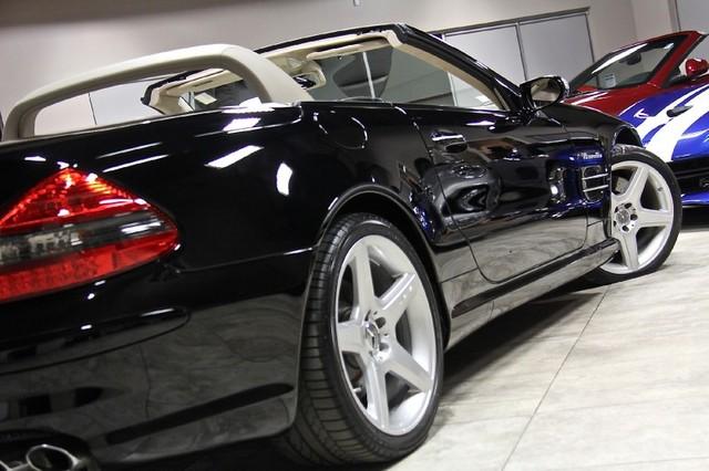 New-2007-Mercedes-Benz-SL55-AMG