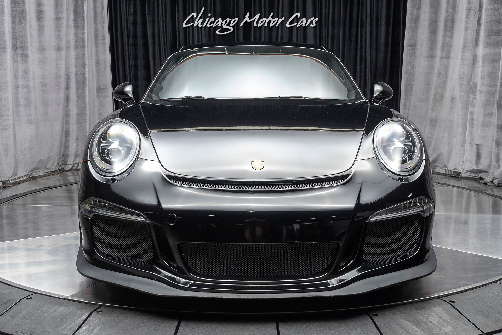 Used-2014-Porsche-911-GT3