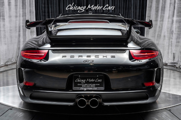 Used-2014-Porsche-911-GT3