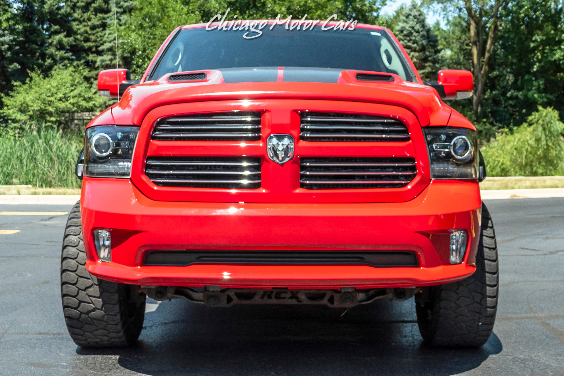 Used-2013-Ram-1500-Pickup-Sport