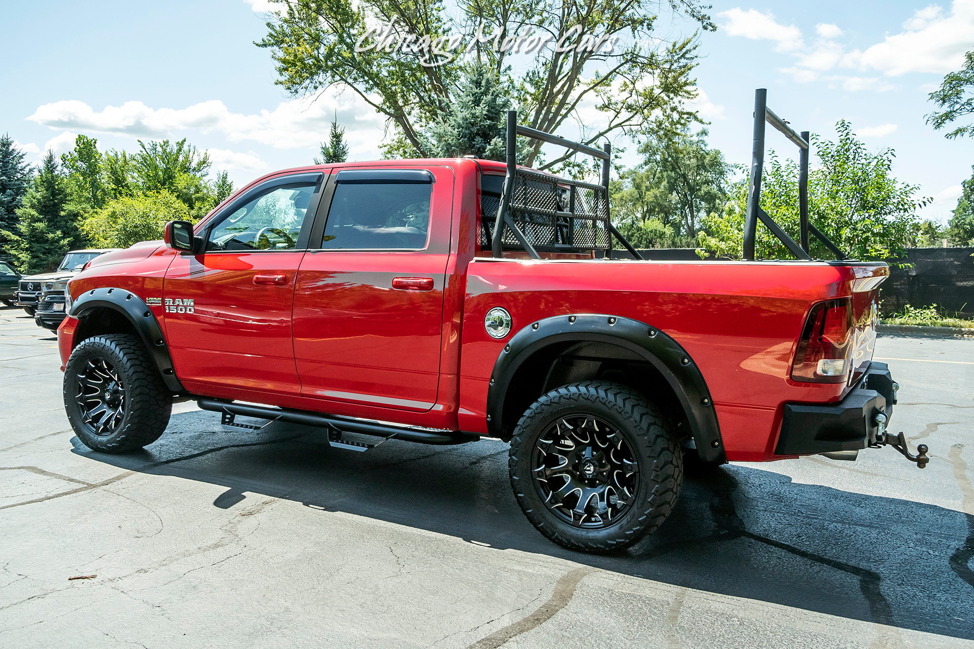 Used-2013-Ram-1500-Pickup-Sport