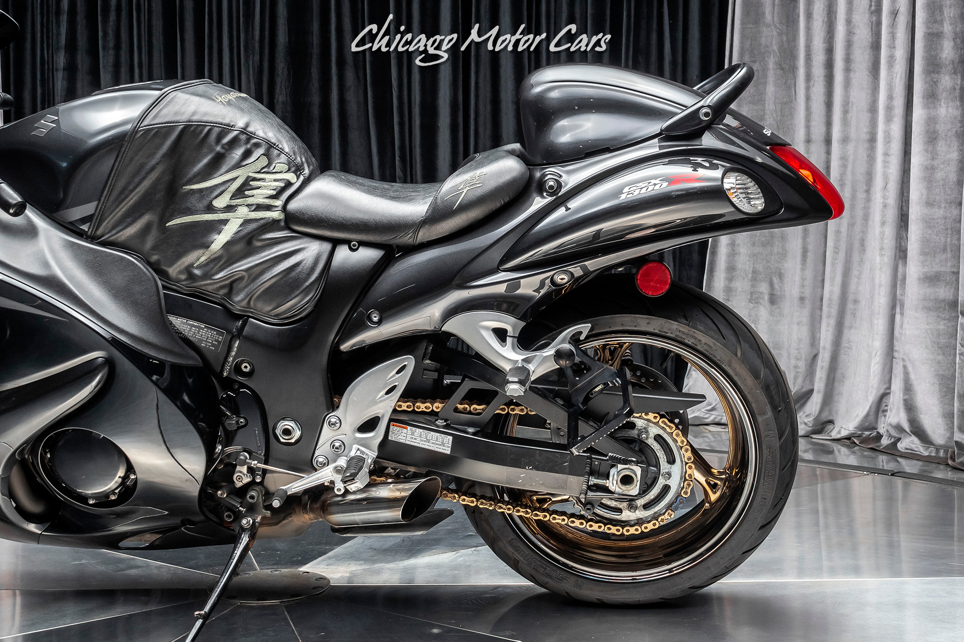 Used-2008-Suzuki-GSX1300R