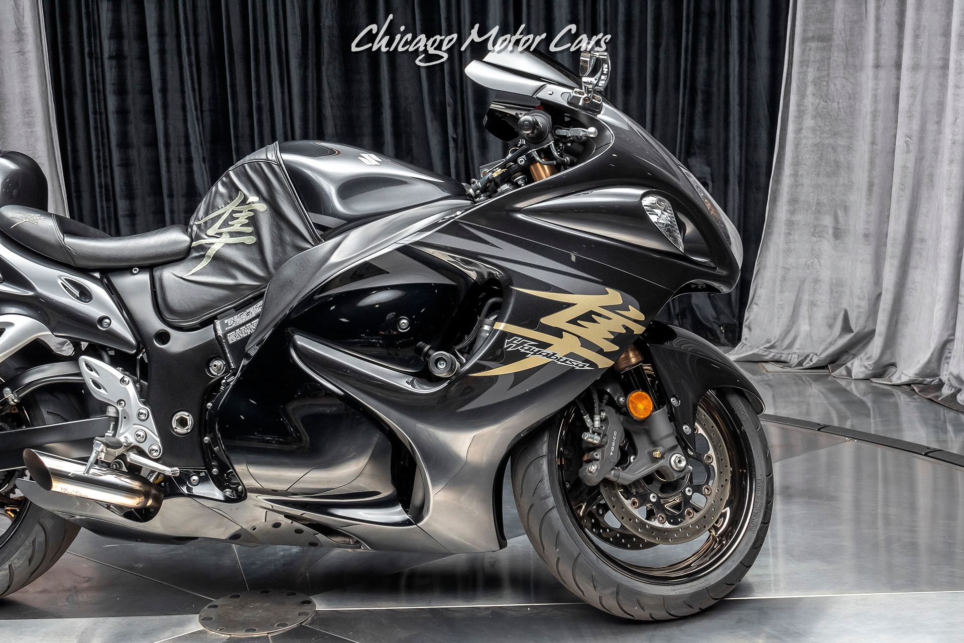 Used-2008-Suzuki-GSX1300R