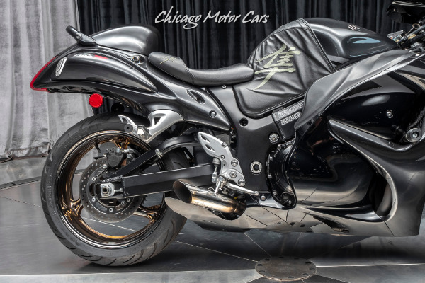 Used-2008-Suzuki-GSX1300R