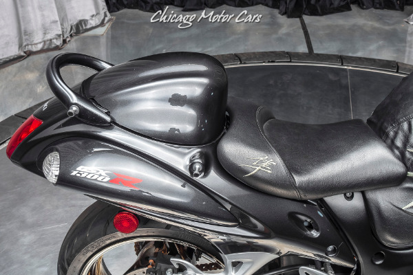 Used-2008-Suzuki-GSX1300R