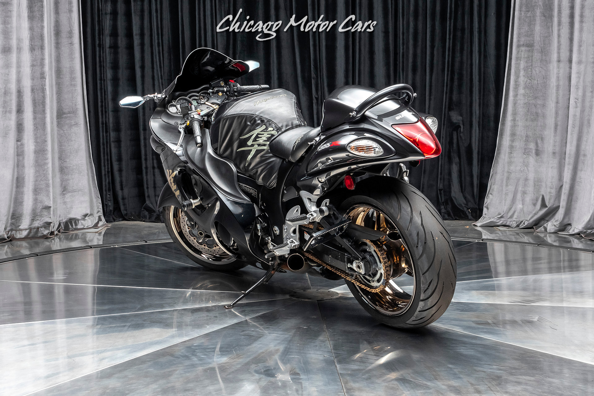 Used-2008-Suzuki-GSX1300R