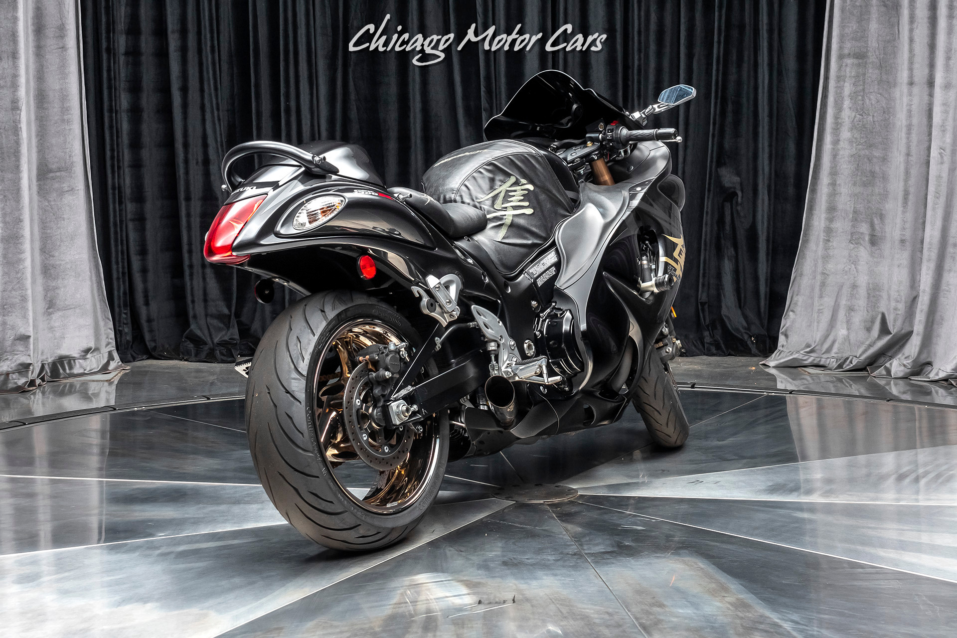 Used-2008-Suzuki-GSX1300R