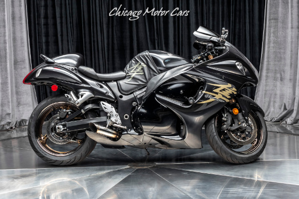 Used-2008-Suzuki-GSX1300R