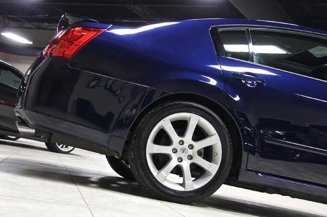 New-2008-Nissan-Maxima-35-SE