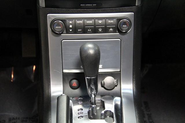 New-2008-Nissan-Maxima-35-SE