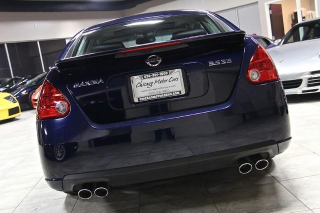 New-2008-Nissan-Maxima-35-SE