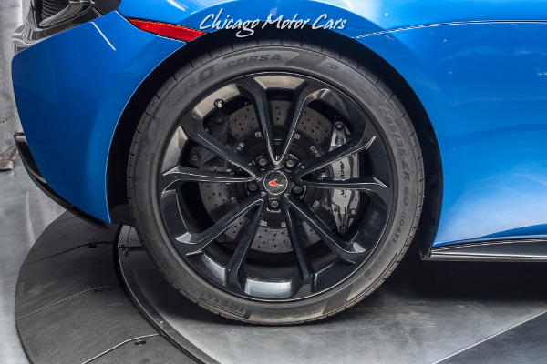 Used-2018-McLaren-570S-Extremely-Only-1500-Miles-MSO-Carbon-Fiber-Wing-PERFECT