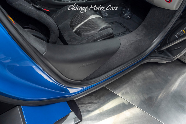 Used-2018-McLaren-570S-Extremely-Only-1500-Miles-MSO-Carbon-Fiber-Wing-PERFECT